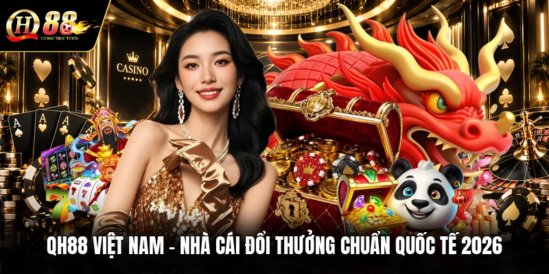 qh88-viet-nam-nha-cai-doi-thuong-chuan-quoc-te-2026